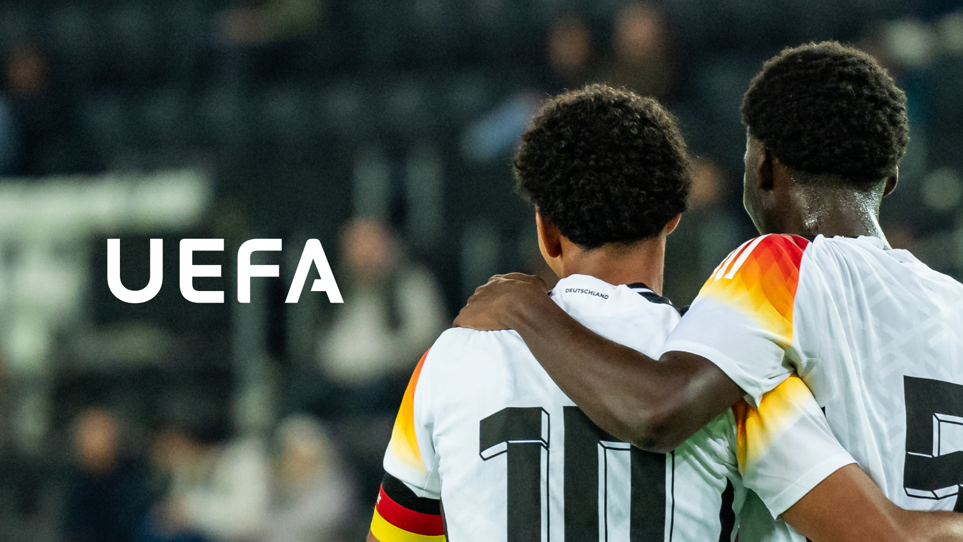 UEFA: Keeping the Beautiful Game Beautiful