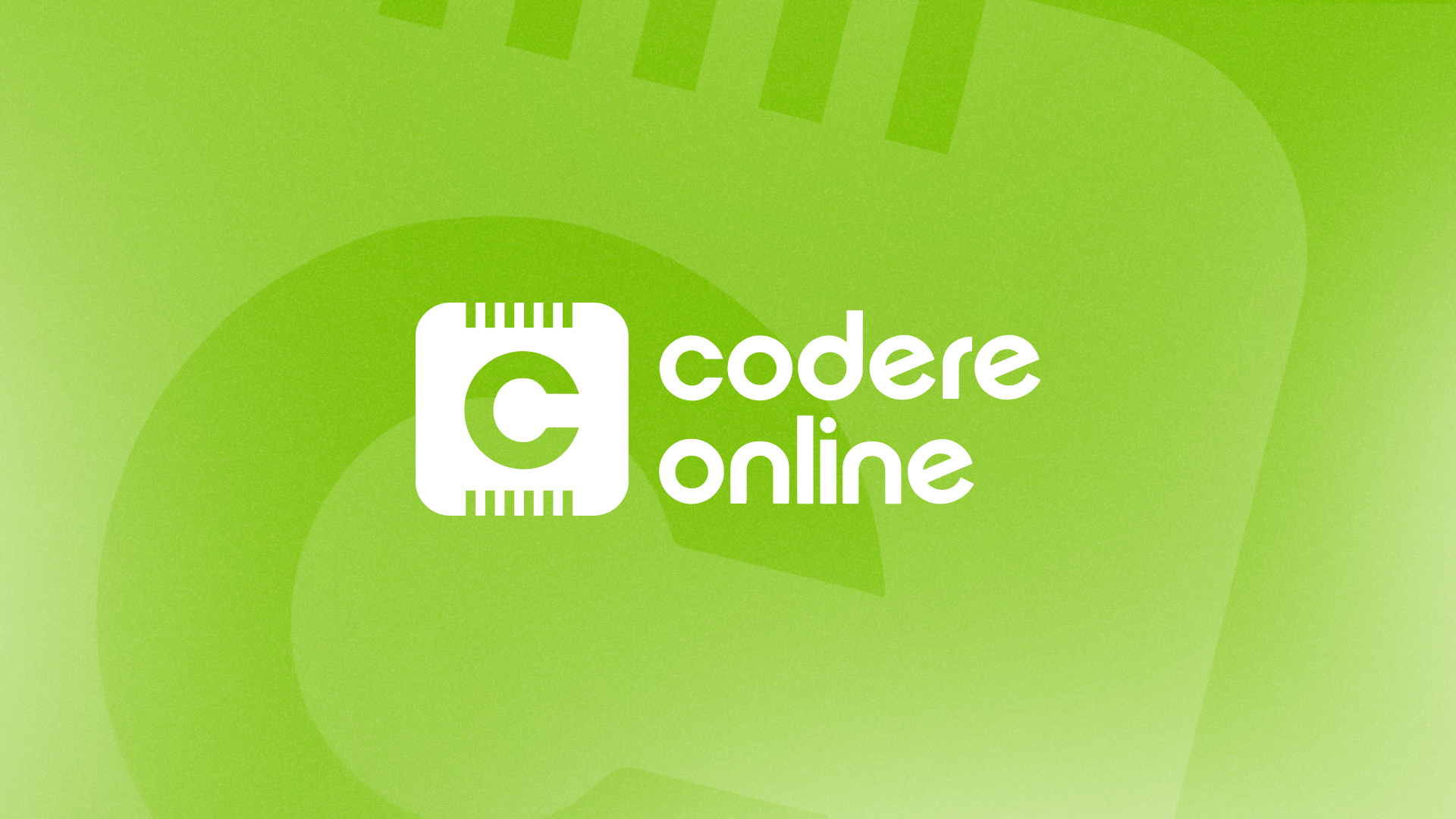 Codere Online: B2B social media management
